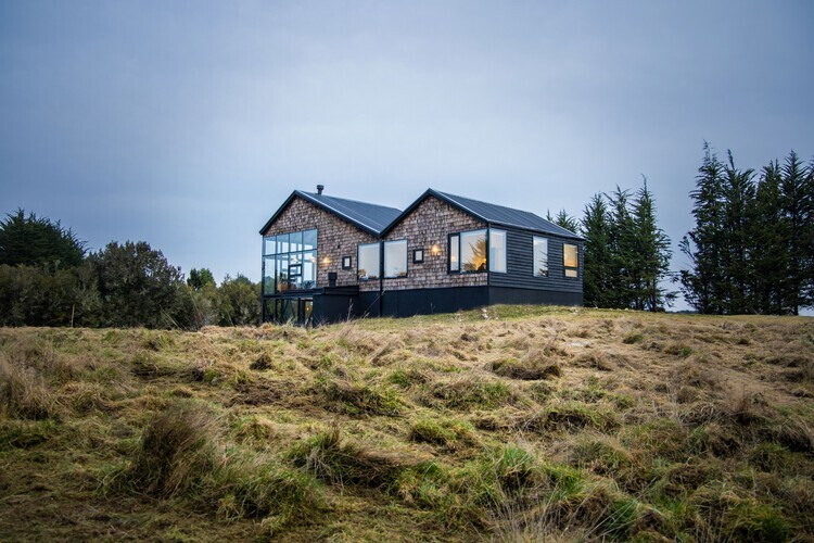 8-casa-4-aguas-viento-norte 13