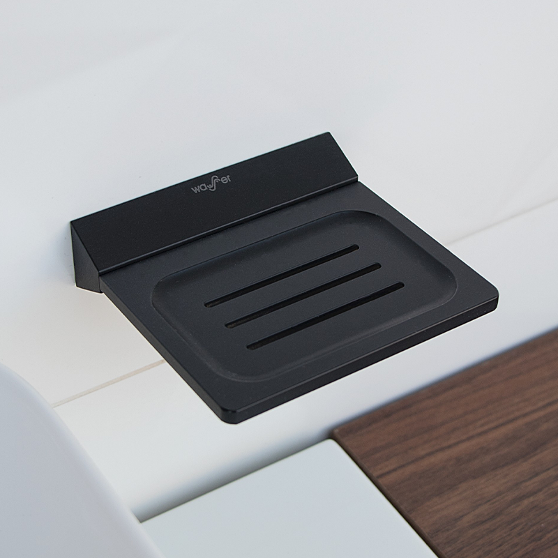 -tmp-open-uri20240511-2-qccbss