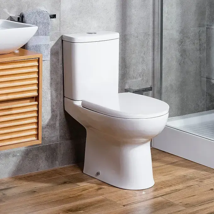 Open-uri20240511-2-fpz4qd