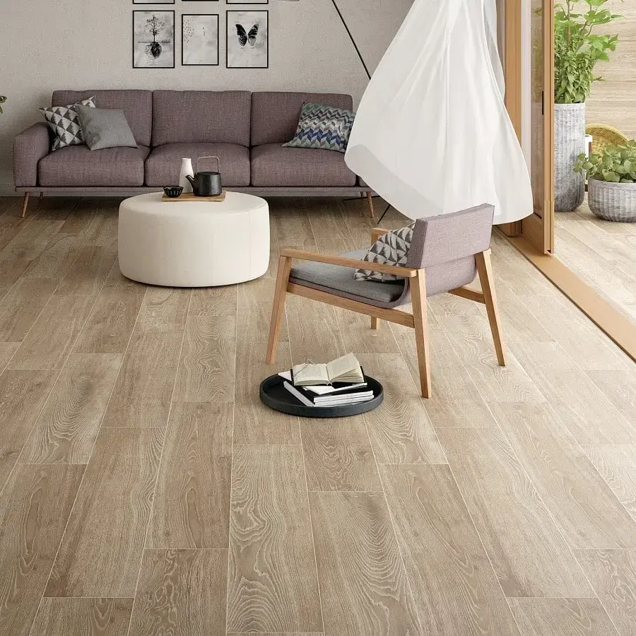 Abv1a2p76ganjxo9sqomnq0tpn25