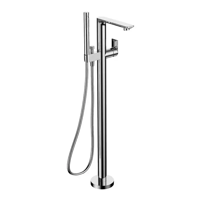 Open-uri20240511-2-hx2sac