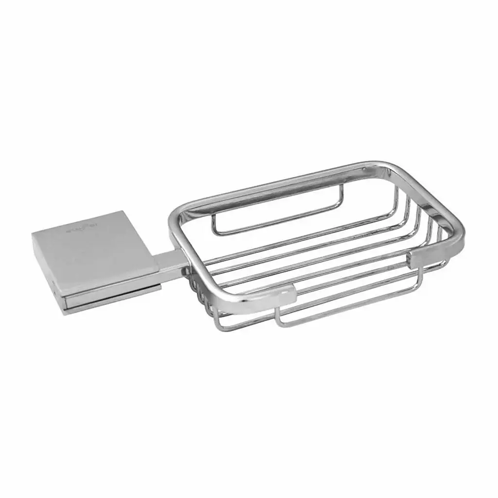 Full jabonera-yk2015007-tempo