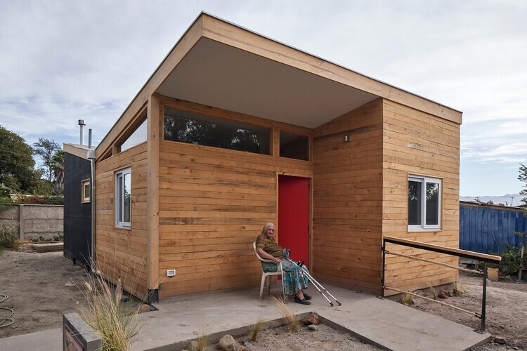 1-una-vivienda-de-calidad-para-adultos-mayores-casa-alegre-97 1