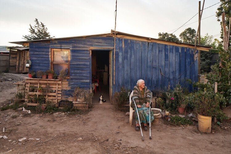 3-una-vivienda-de-calidad-para-adultos-mayores-casa-alegre-97 3