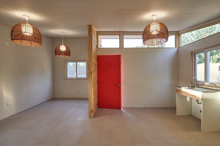 4-una-vivienda-de-calidad-para-adultos-mayores-casa-alegre-97 4