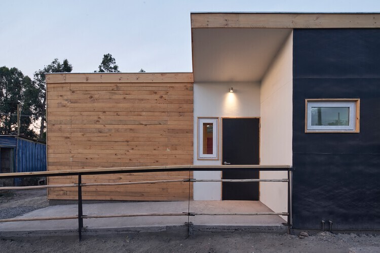 6-una-vivienda-de-calidad-para-adultos-mayores-casa-alegre-97 5