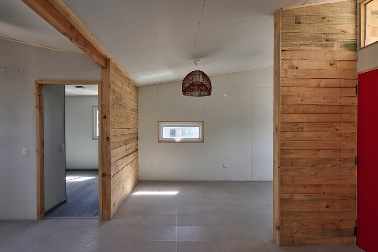 5-una-vivienda-de-calidad-para-adultos-mayores-casa-alegre-97 2