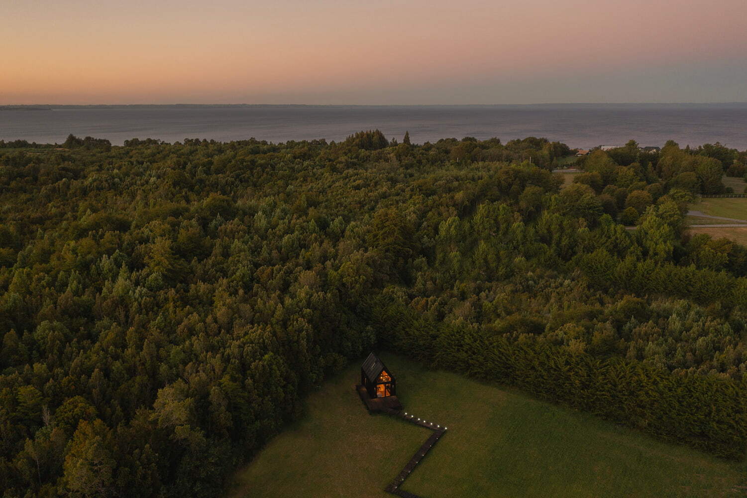 1-tiny-auro-trawa-arquitectos 2