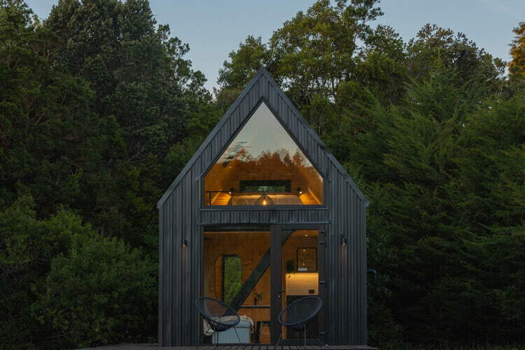 2-tiny-auro-trawa-arquitectos 11