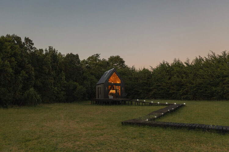 3-tiny-auro-trawa-arquitectos 3