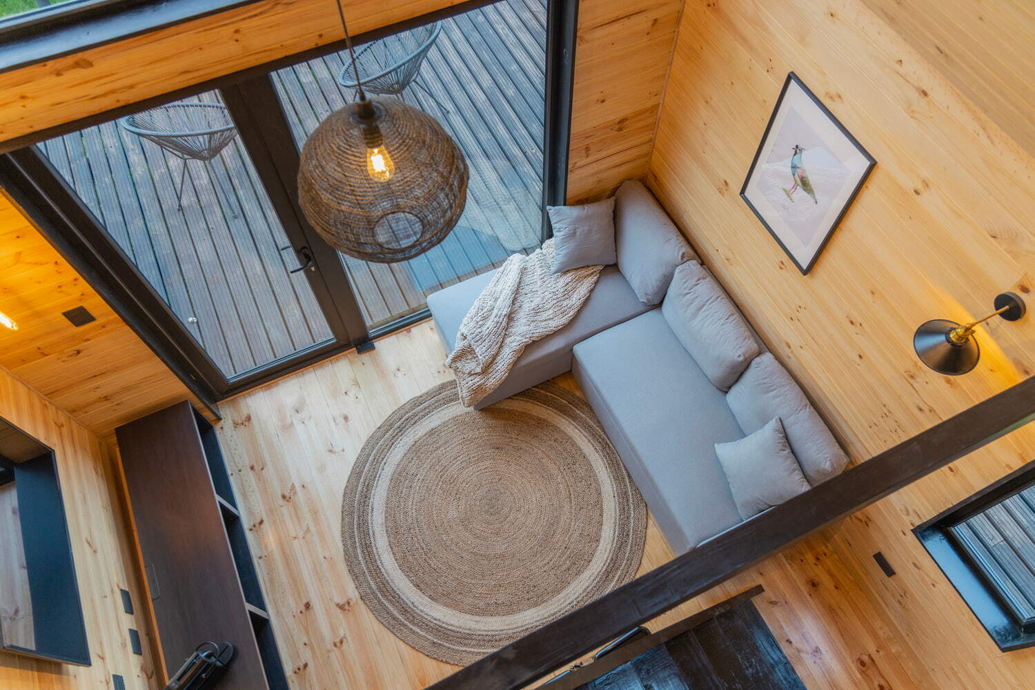 6-tiny-auro-trawa-arquitectos 16