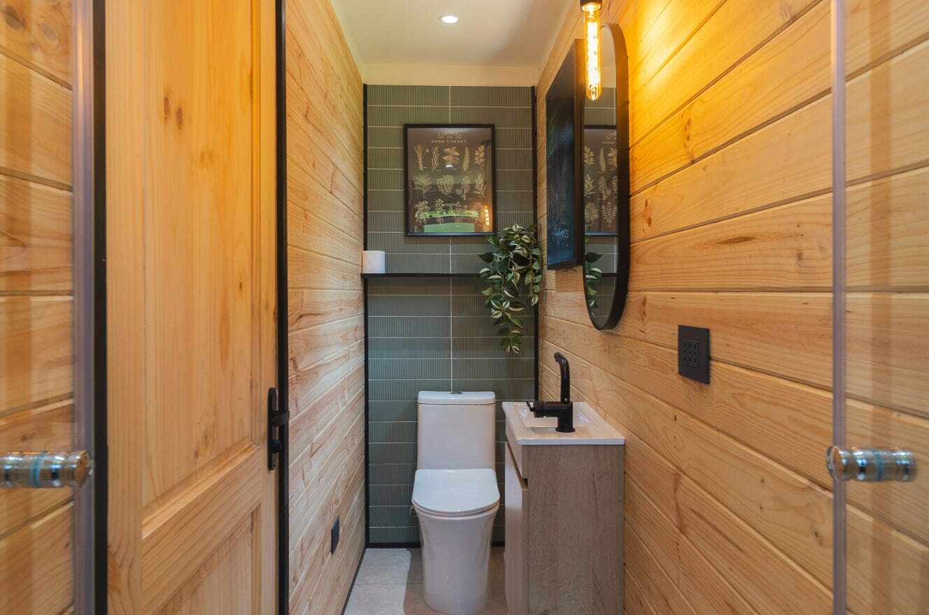 8-tiny-auro-trawa-arquitectos 17