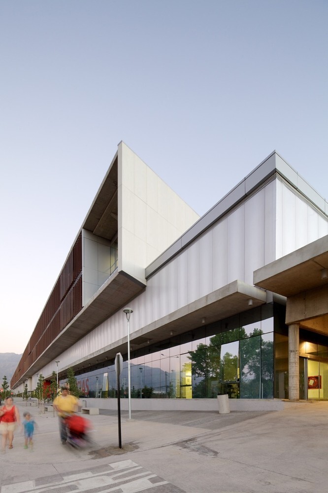 Flor bbats tir d 77  foto nico saieh