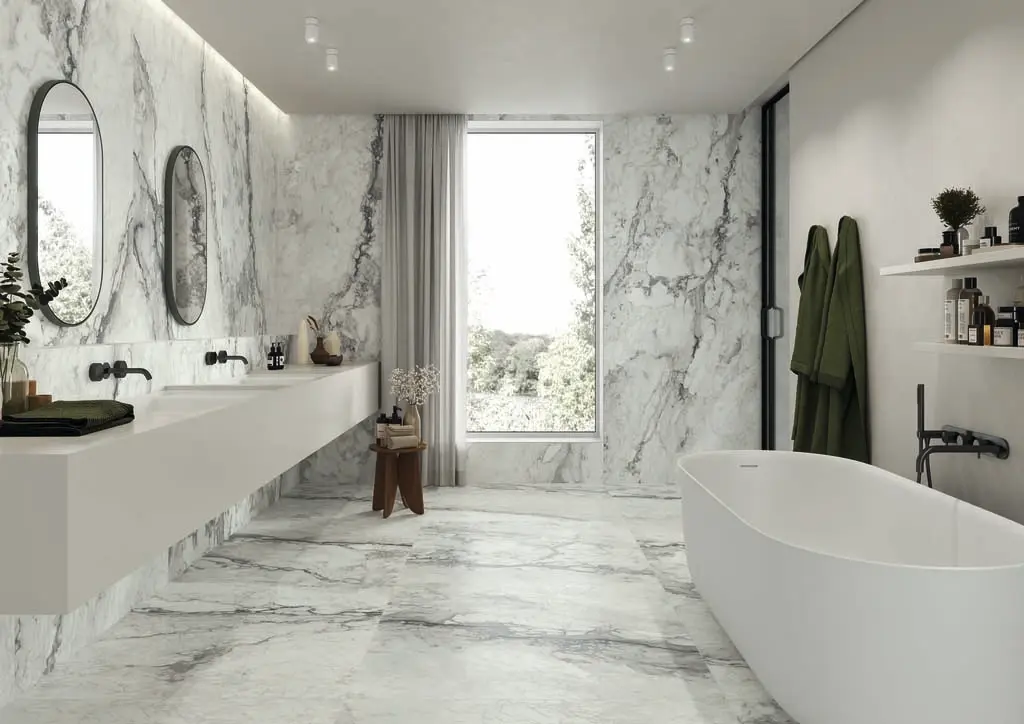 Revestimientos-banos-chch