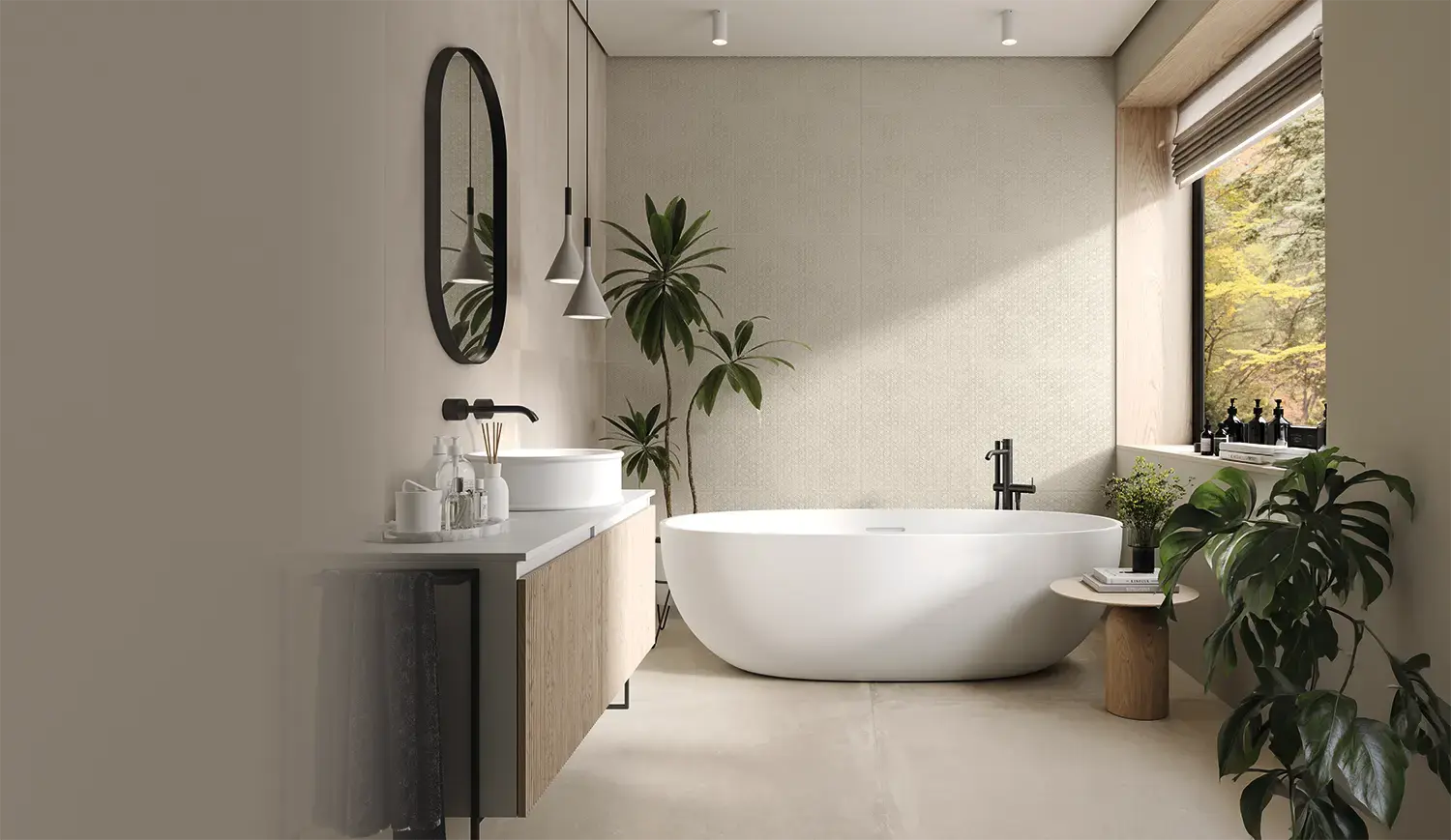 Tendencias-inspiracion-chc-blog