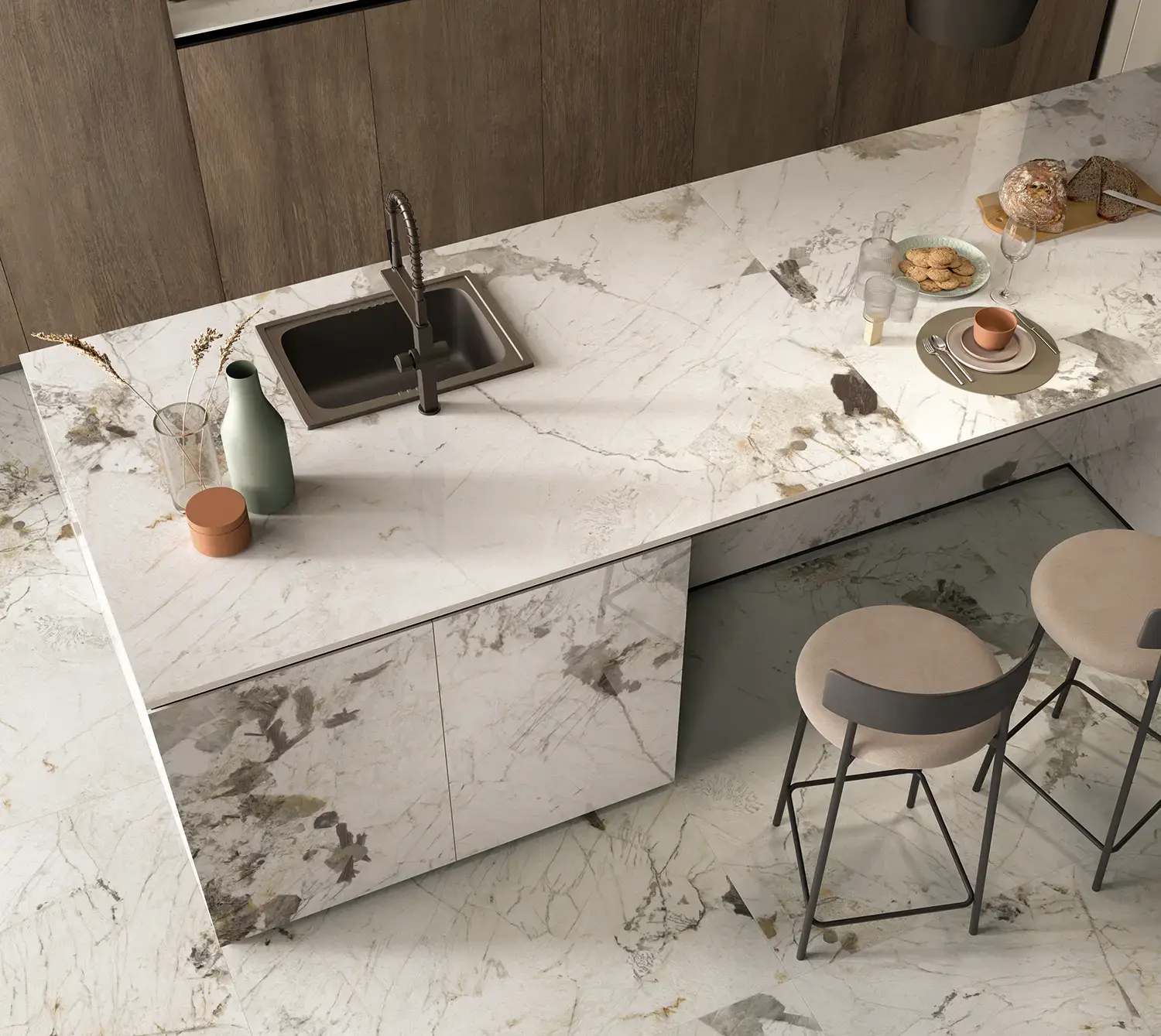 Cuebiertas-de-cocina-cocinas-chc