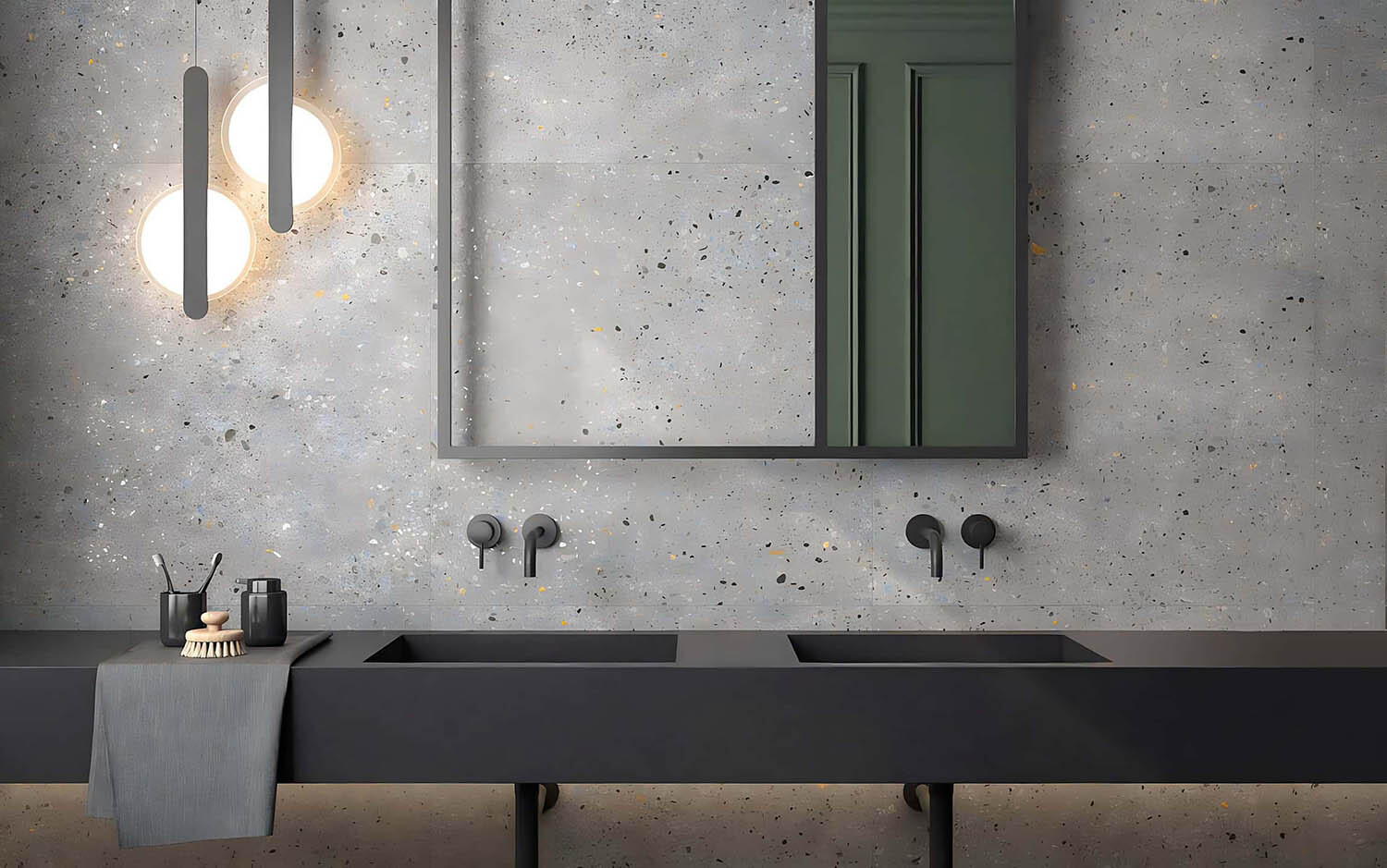 Porcelanato-esmaltado-takara-grey-mate-90x90
