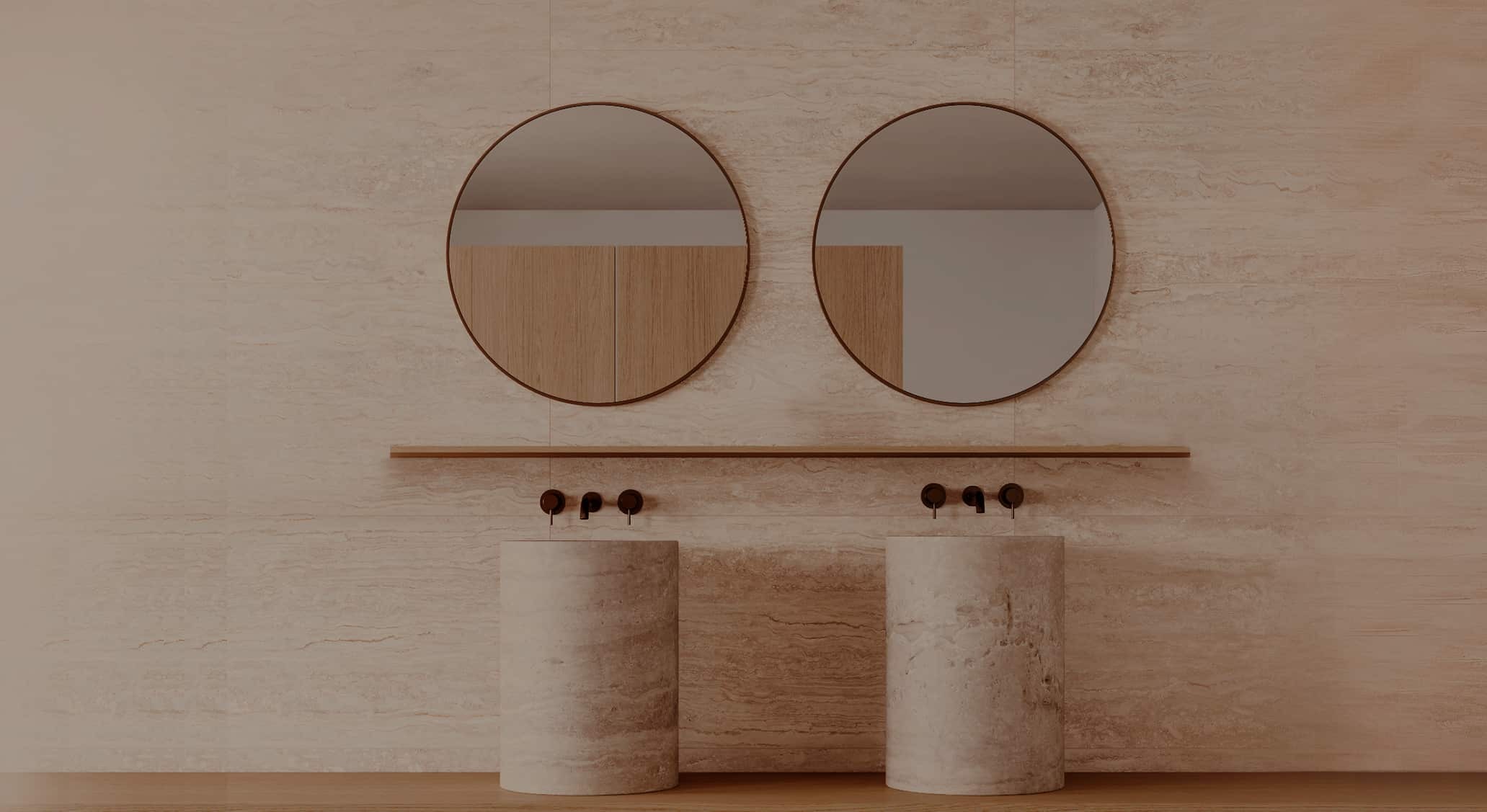 Lujo-silencioso-blog-home