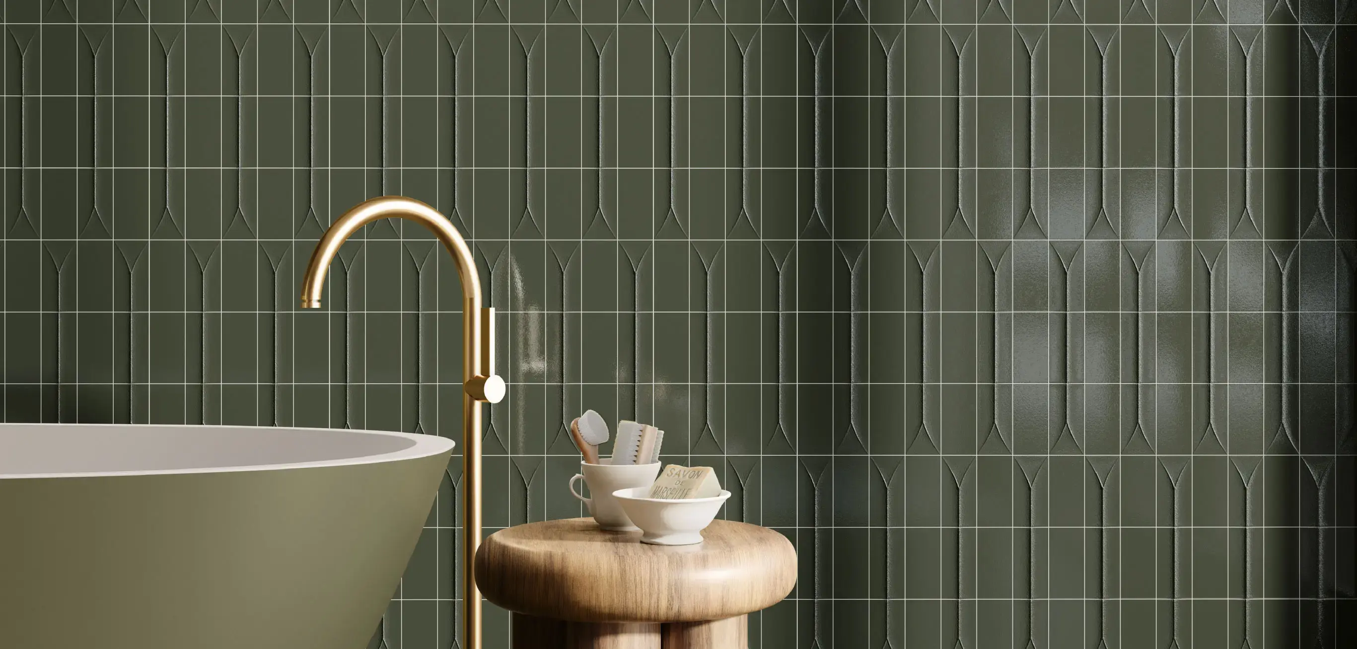 3dsense-chc-tendencia