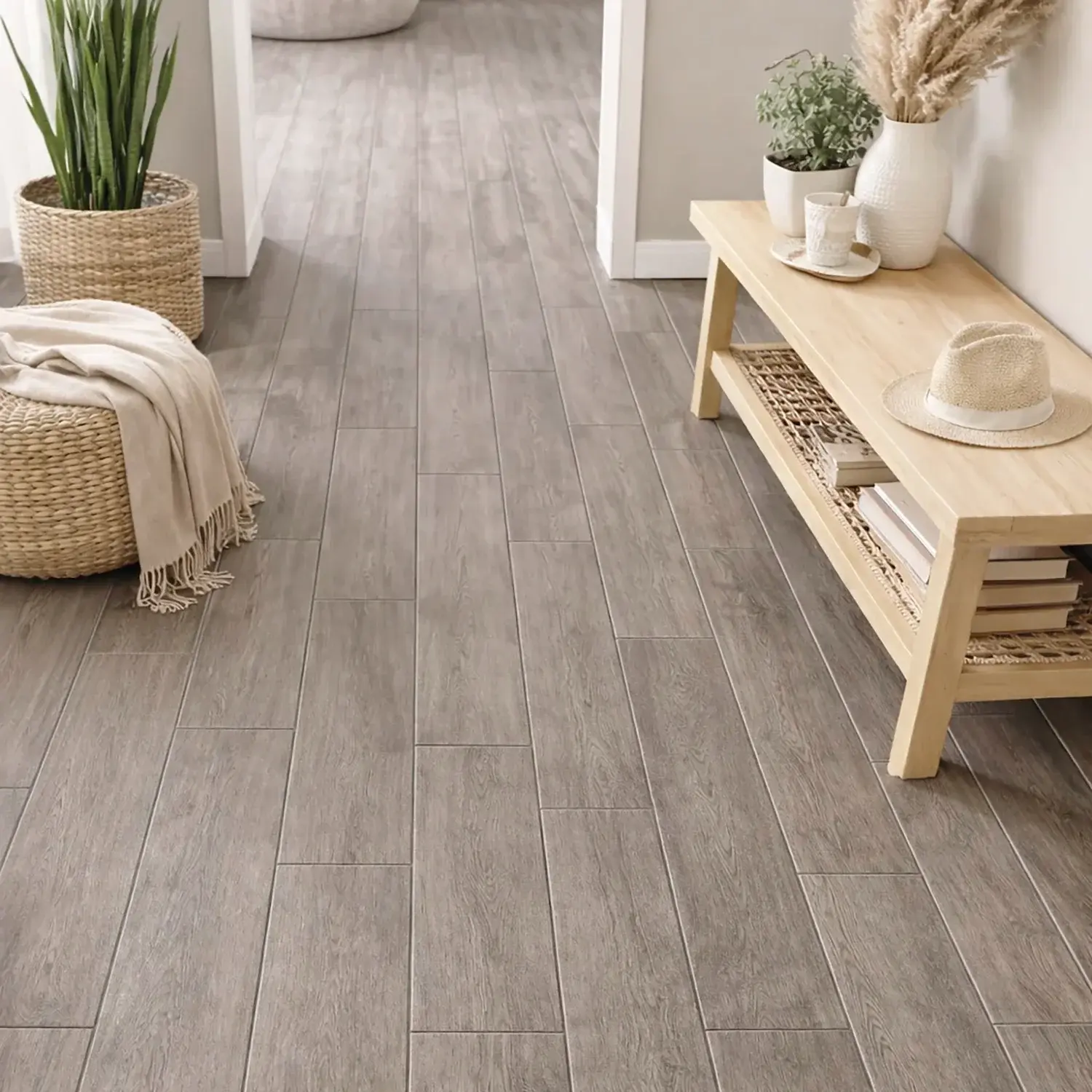 Forest-ash-bath-co-15x60-2-cm