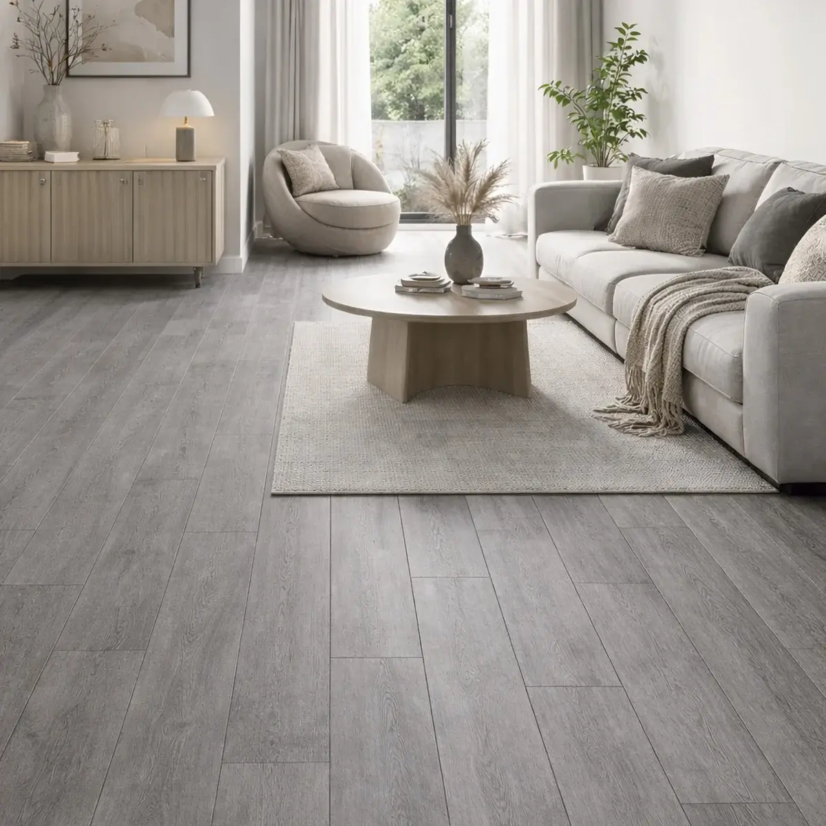 Jw2023004 planke storn grey