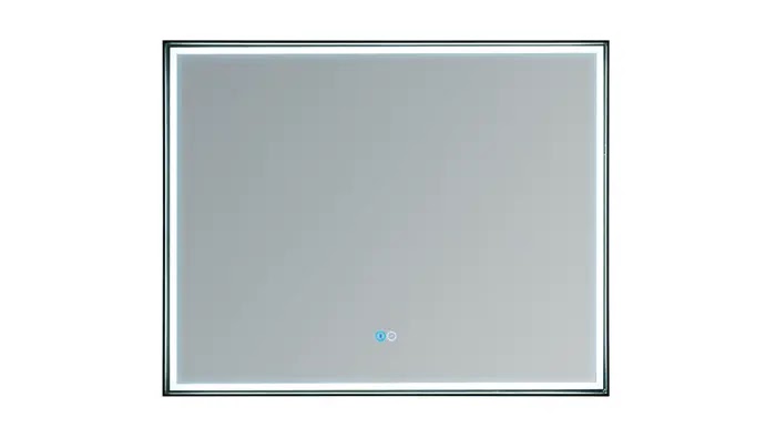 product_image_5906