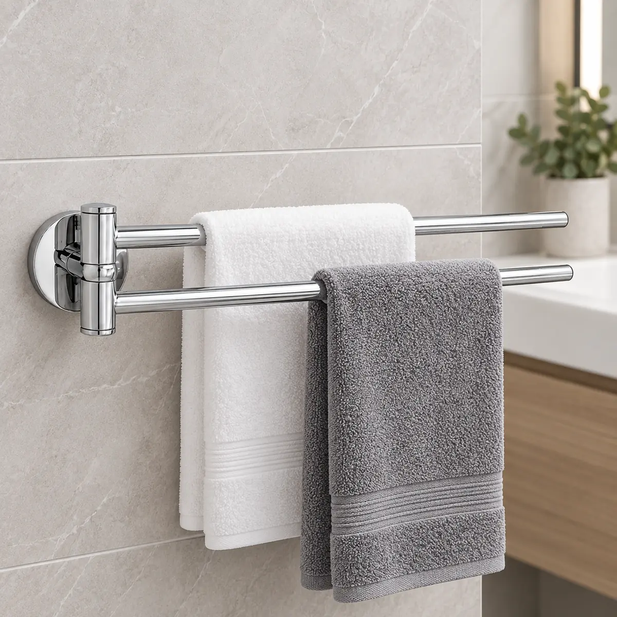 product_image_827