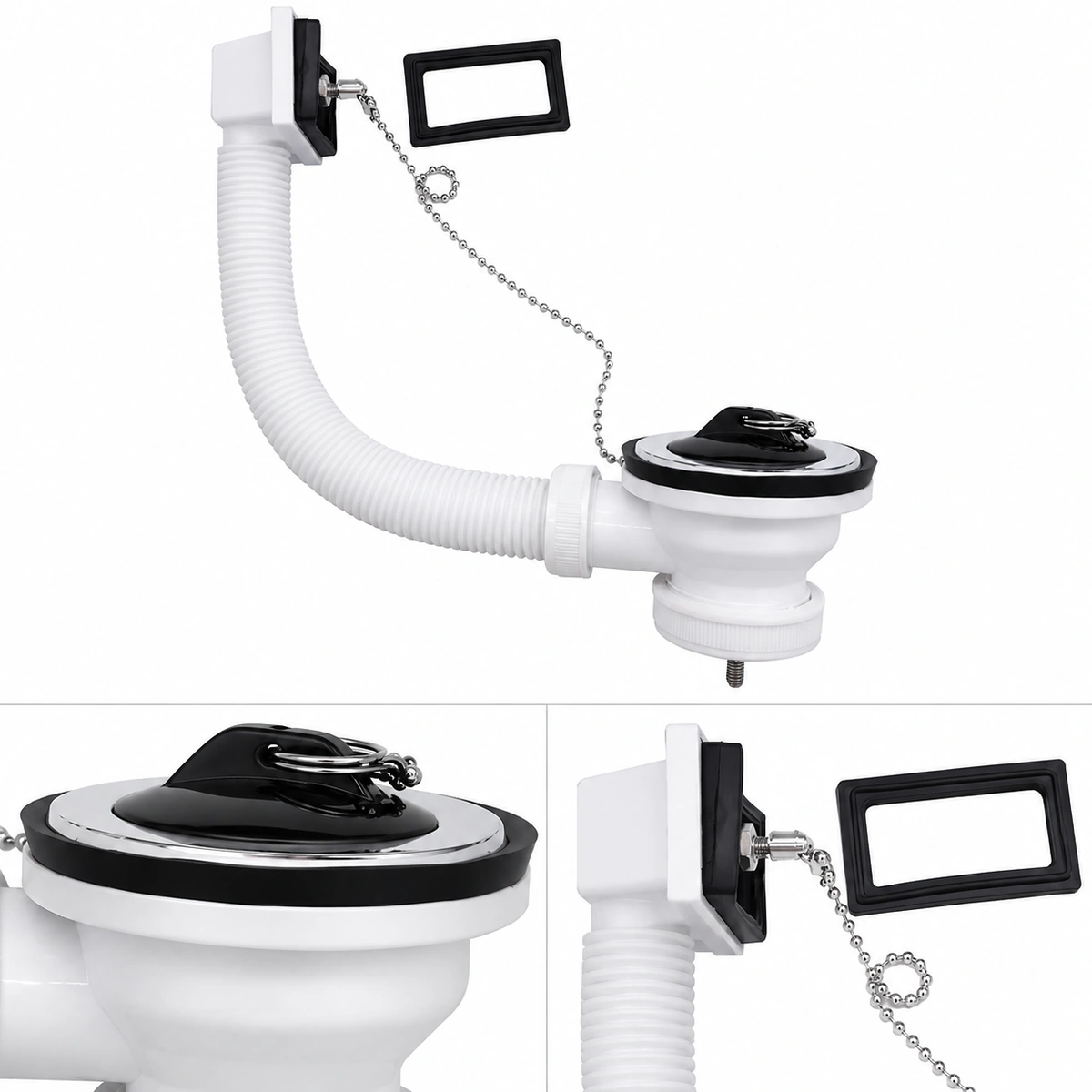 product_image_2982