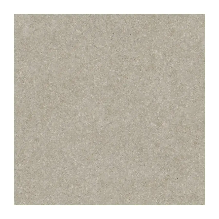 Porcelanato Técnico Meteor Gris Natural 60x60