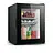thumbnail - Minibar Schauf Wasser