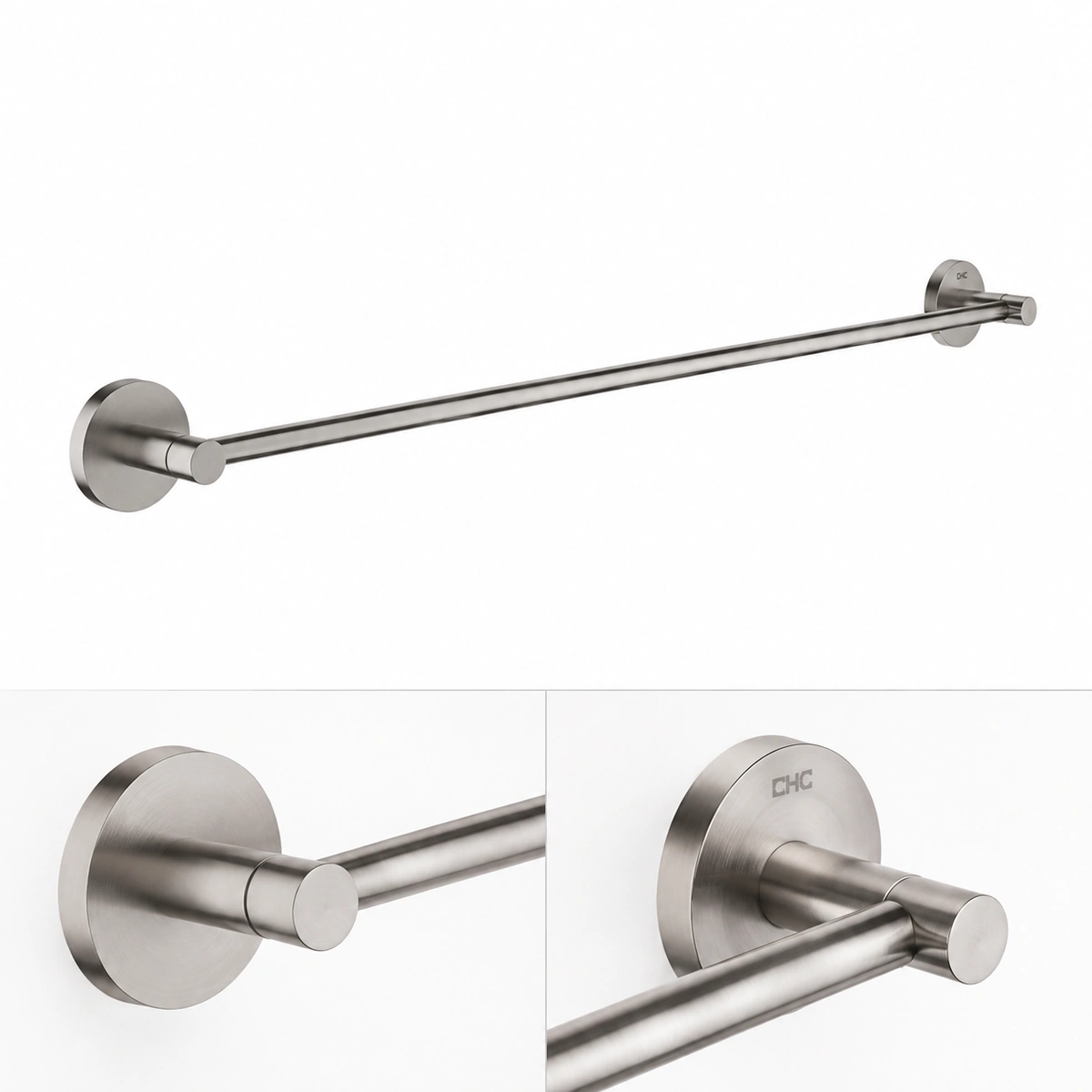 product_image_3103