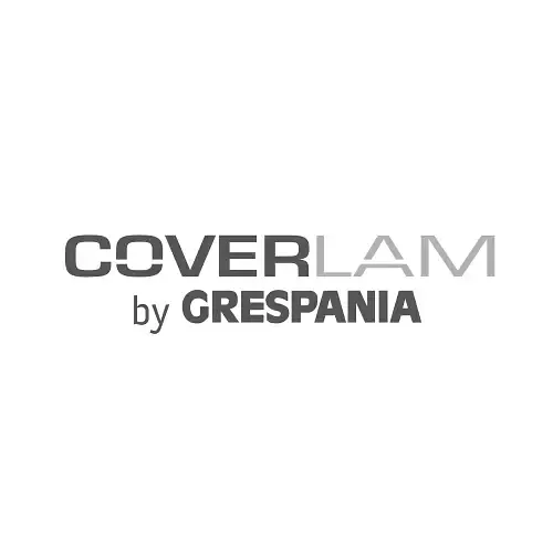Coverlam Top