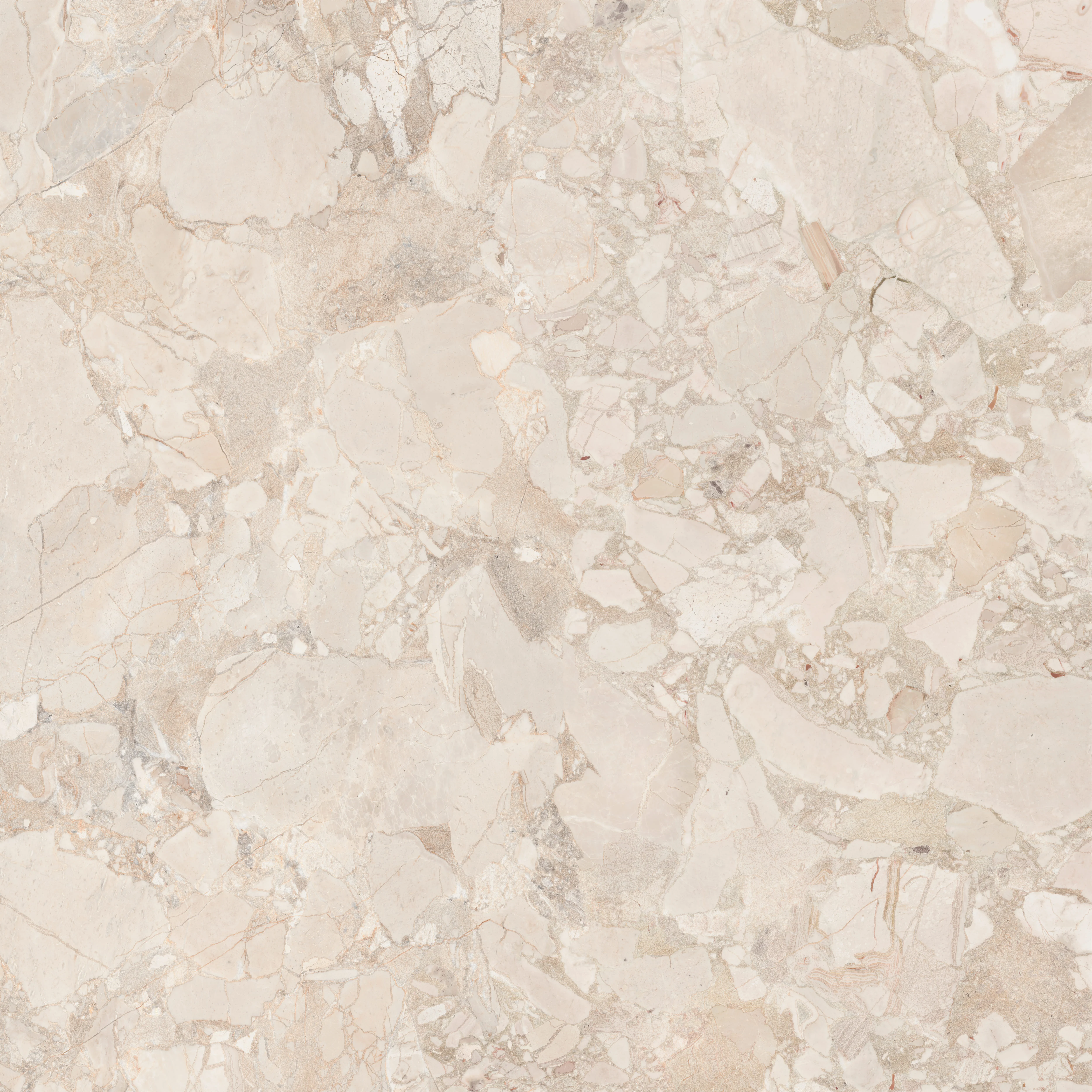 product_image_5828