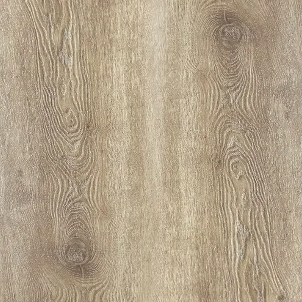 product_image_4296