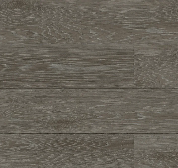 product_image_1692