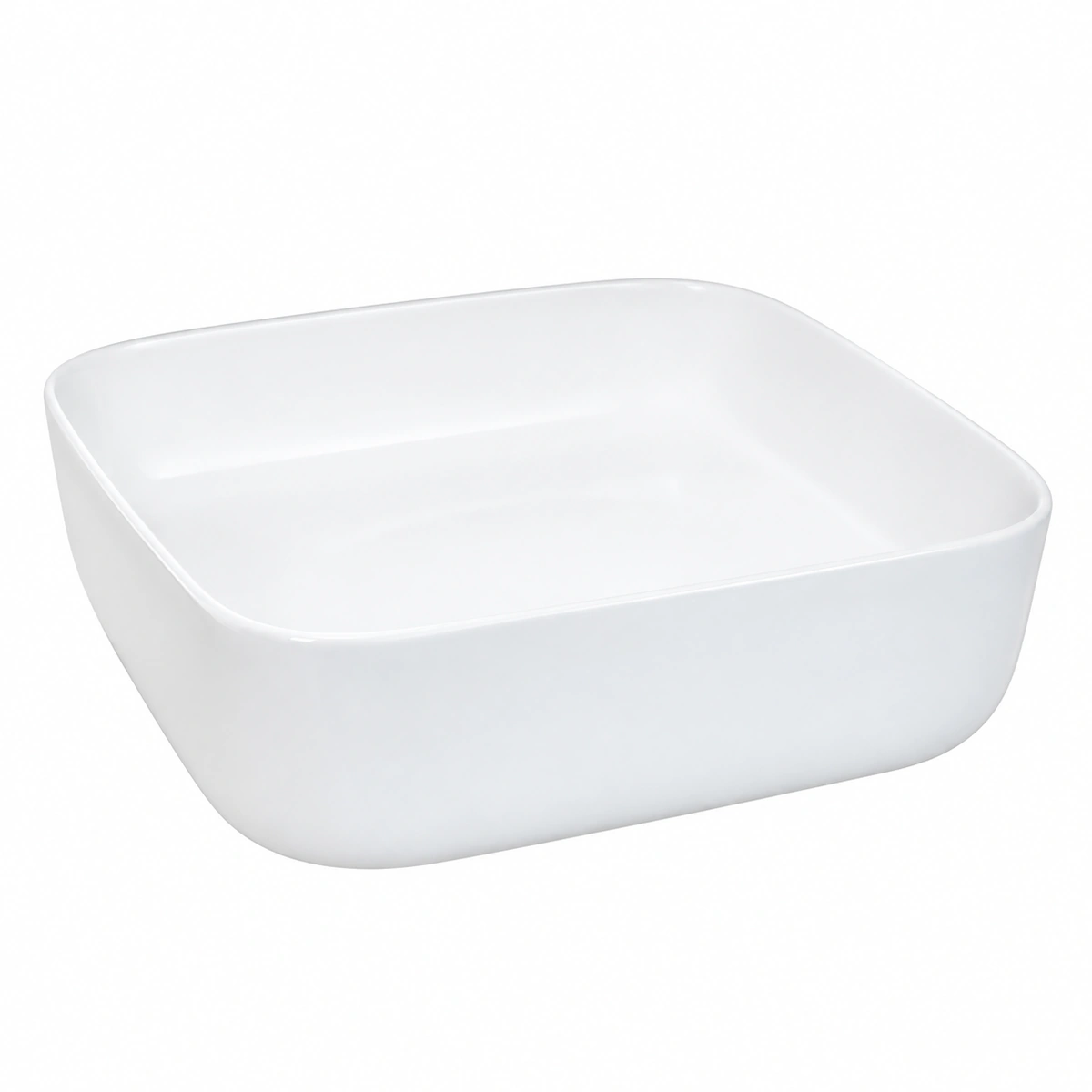 product_image_1268