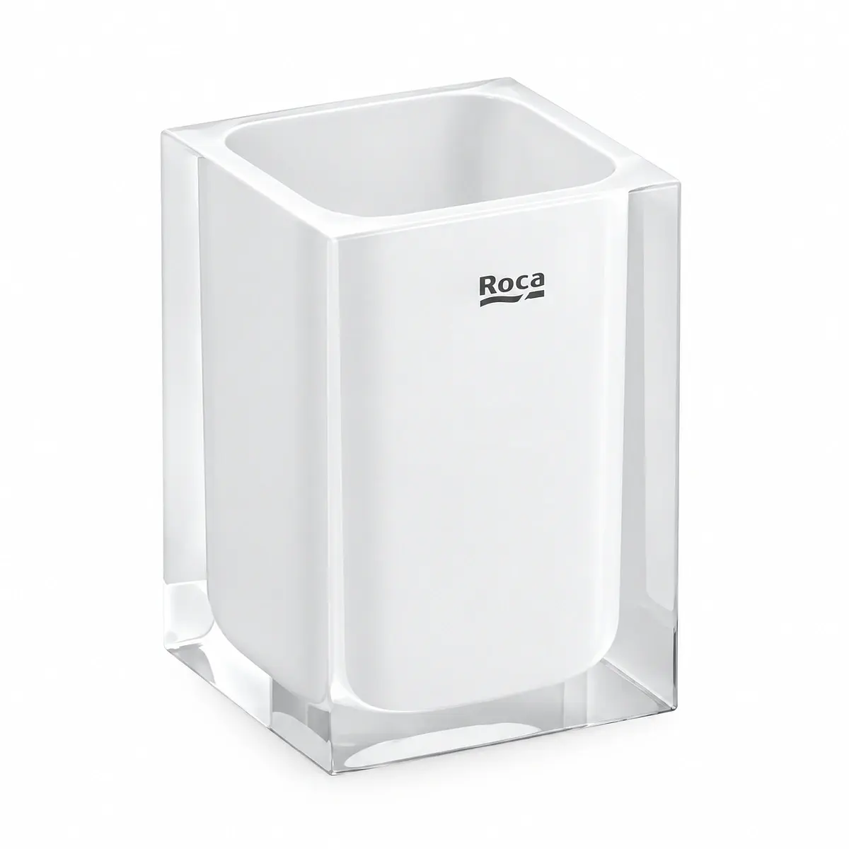 Vaso Encimera Ice