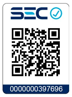 product_image_4631