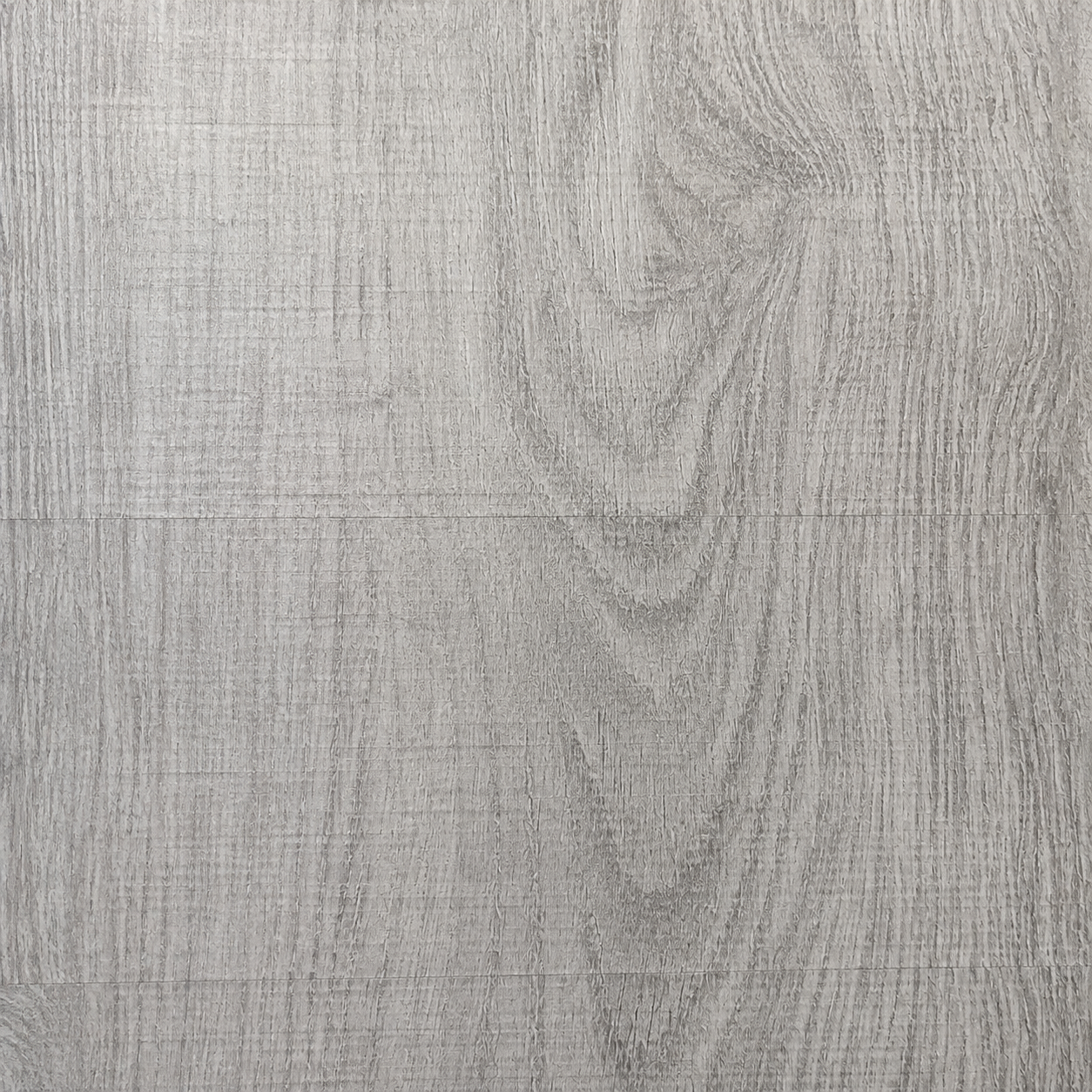 product_image_6017