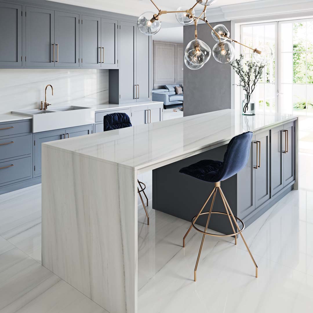 product_image_1374