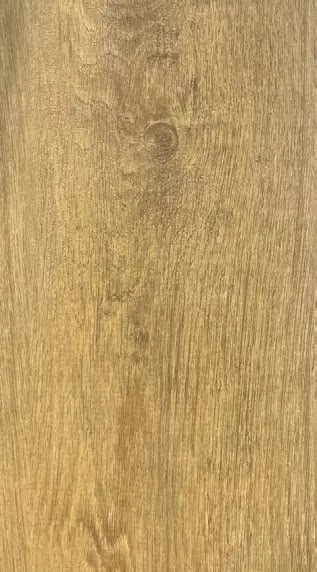 product_image_6000