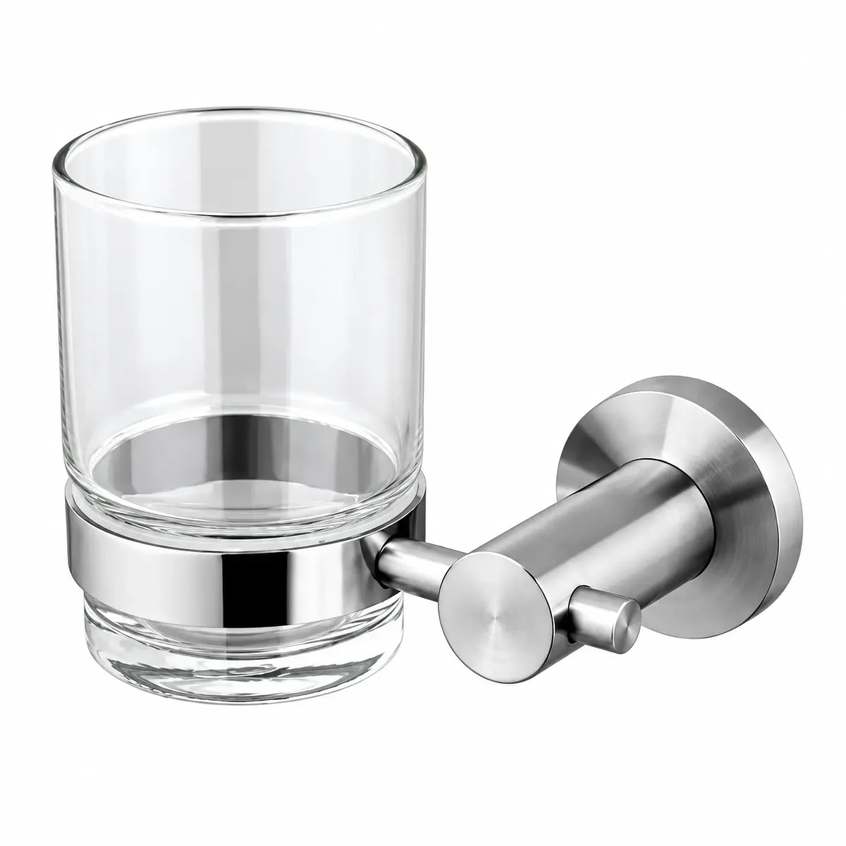 Porta Vaso New Monat Satinado