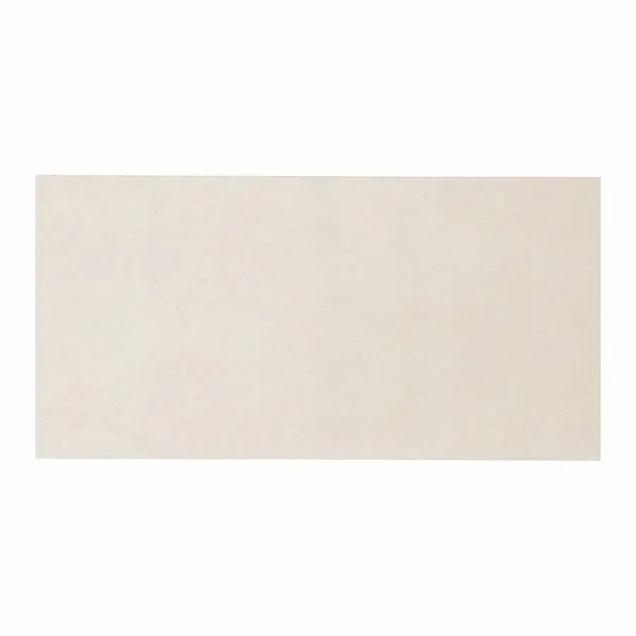 Gres Porcelánico Hamburg Blanco Mate 30x60
