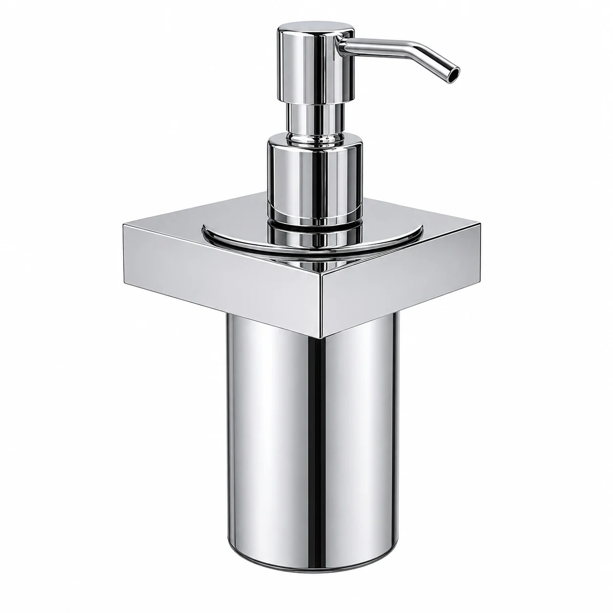 product_image_4948