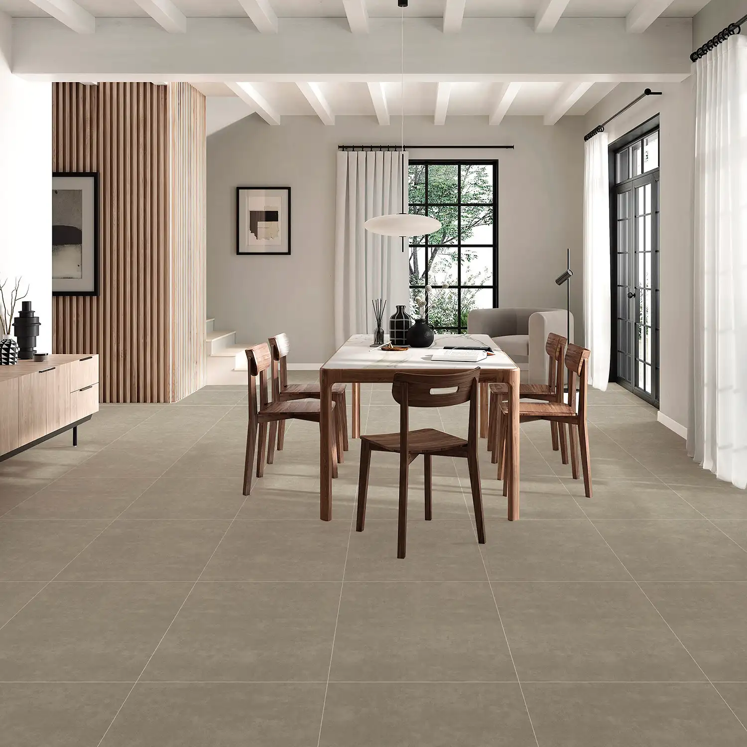 product_image_4876