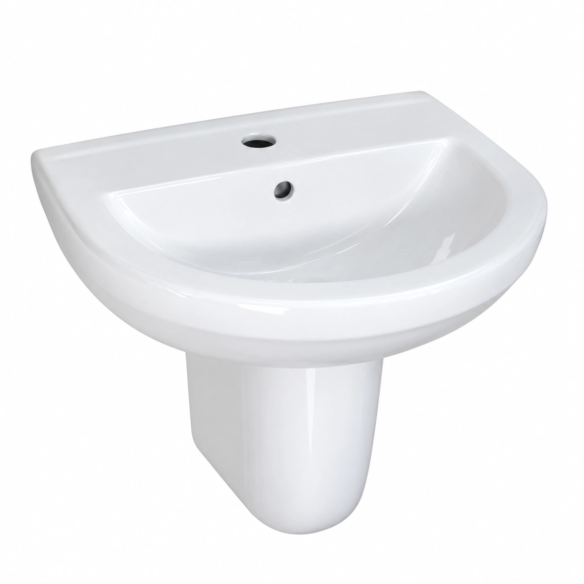 product_image_1499