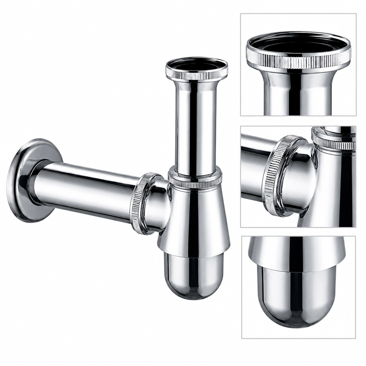 product_image_1093