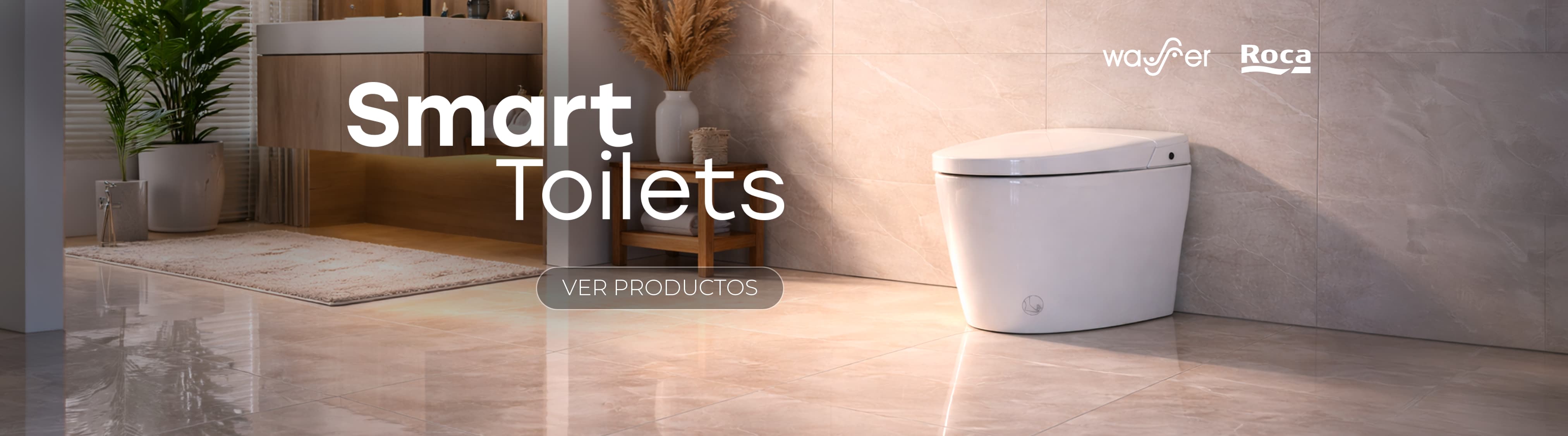 smart toilets, sanitarios inteligentes, smart toilet, chc.cl