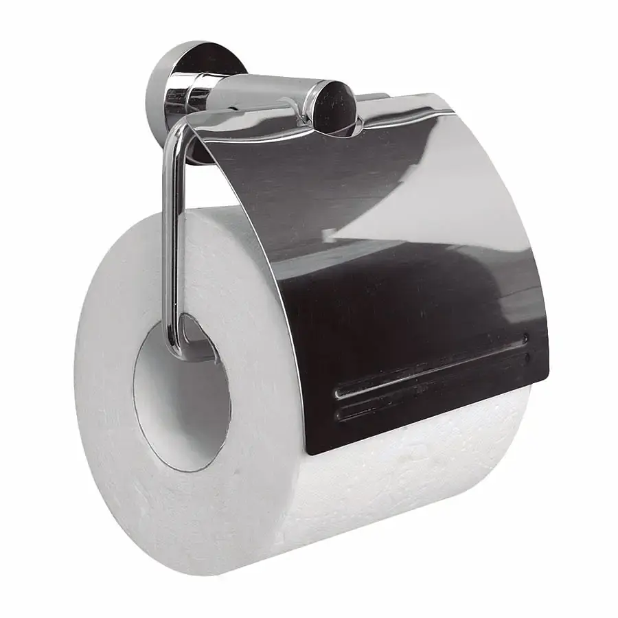 Porta Rollo Rede
