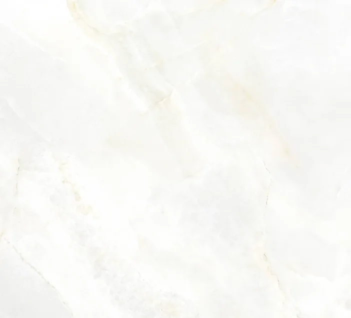 product_image_5841